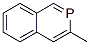 CAS#: 49622-63-1, 3-Methylisophosphinoline