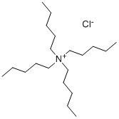 CAS#: 4965-17-7, Tetra-n-Pentylammonium Chloride