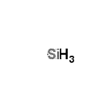 CAS#: 49749-84-0, 2-Buten-1-Yl(Trichloro)Silane