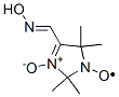 CAS#: 49837-81-2, 4-Hydroxyiminomethyl-2,2,5,5-Tetramethyl-3-Imidazoline-3-Oxide-1-Oxyl