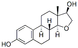 CAS#: 49849-01-6, 15-Oxaestra-1,3,5(10)-Triene-3,17beta-Diol