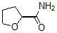 CAS#: 498573-81-2, (2S)-Tetrahydro-2-Furancarboxamide