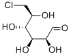 CAS#: 4990-81-2, 6-Chloro-6-Deoxymannose