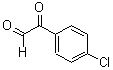 CAS#: 4998-15-6, (4-Chloro-Phenyl)-Oxo-Acetaldehyde