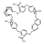 CAS 登录号：50-20-4， 蔗糖-Ul-14c 溶液