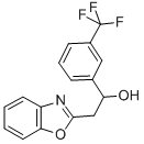 CAS#: 502625-49-2, 3-(Methylsulfonyl)Benzenesulfonyl Chloride