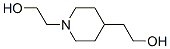 CAS#: 50325-75-2, Piperidine-1,4-Diethanol