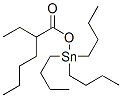 CAS#: 5035-67-6, Tributyl[(2-Ethylhexanoyl)Oxy]Stannane