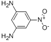 CAS#: 5042-55-7, 3,5-Diaminonitrobenzene