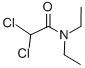 CAS#: 50433-06-2, alpha,alpha-Dichloro-N,N-Diethylacetylacetamide