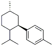CAS#: 50444-99-0, (R)-p-Toluene-(1S,2R,5S)-(+)-Menthyl
