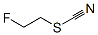 CAS#: 505-13-5, Thiocyanic Acid 2-Fluoroethyl Ester