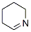 CAS#: 505-18-0, 2,3,4,5-Tetrahydropyridine