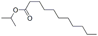 CAS#: 50638-98-7, Isopropyl Undecanoate