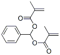 CAS#: 50657-68-6, Benzylidene Bismethacrylate