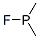 CAS#: 507-15-3, Fluorodimethylphosphine