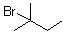 CAS 登录号：507-36-8， 2-溴-2-甲基丁烷