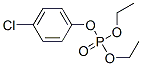 CAS#: 5076-63-1, Phosphoric Acid (4-Chlorophenyl)Diethyl Ester
