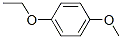 CAS#: 5076-72-2, 4-Methoxyphenetole