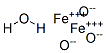 CAS#: 50811-63-7, Iron(III) Oxide Hydrate