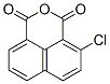 CAS#: 50817-72-6, 4-Chloro-1H,3H-Naphtho[1,8-cd]Pyran-1,3-Dione