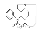 CAS#: 509-40-0, Diaboline