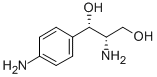 CAS#: 50961-68-7, (1S,2S)-(+)-2-Amino-1-(4-Nitrophenyl)-1,3-Propanediol