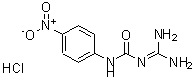 CAS#: 51-58-1, Nitroguanil