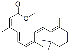 CAS#: 51077-51-1, Methyl 7,8-Dihydroretinoate