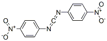 CAS#: 51128-83-7, N,N'-Bis(4-Nitrophenyl)Carbodiimide
