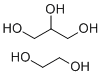 CAS#: 51158-08-8, Ethoxylated glyceryl monostearate