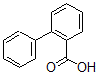 CAS#: 51317-27-2, Biphenylcarboxylic Acid