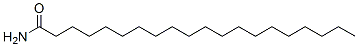 CAS 登录号：51360-63-5， 二十烷酰胺