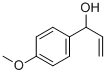 CAS#: 51410-44-7, 1'-Hydroxyestragole