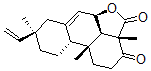 CAS#: 51415-07-7, Momilactone A