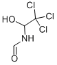 CAS#: 515-82-2, N-(2,2,2-Trichloro-1-Hydroxyethyl)Formamide