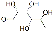 CAS#: 5158-61-2, 6-Deoxy-D-Gulose