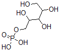 CAS 登录号：51584-96-4， 多核糖醇磷酸酯