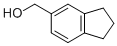 CAS#: 51632-06-5, 5-Hydroxymethylindane