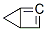 CAS#: 5164-35-2, Bicyclo[2,1,0]Pent-2-ene