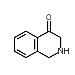 CAS#: 51641-22-6, 2,3-Dihydro-4(1H)-Isoquinolinone