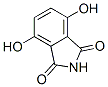 CAS#: 51674-11-4, 3,6-Dihydroxyphthalimide