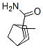 CAS#: 51757-84-7, Exo-2-Methyl-Bicyclo[2.2.1]Hept-5-Ene-2-Carboxamide