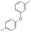 CAS#: 51801-69-5, 3,4'-Dimethyldiphenyl Ether