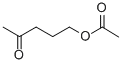 CAS#: 5185-97-7, 3-Acetylpropyl acetate