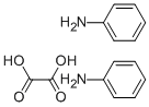 CAS 登录号：51855-90-4， 苯胺草酸酯
