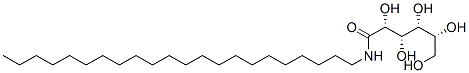 CAS#: 51920-48-0, N-Docosyl-D-Gluconamide