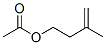 CAS#: 5205-07-2, 3-Methyl-3-Buten-1-Ol Acetate