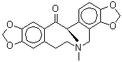 CAS#: 521-85-7, Corycavine