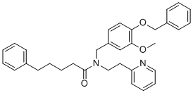 CAS#: 521310-51-0, MCP110